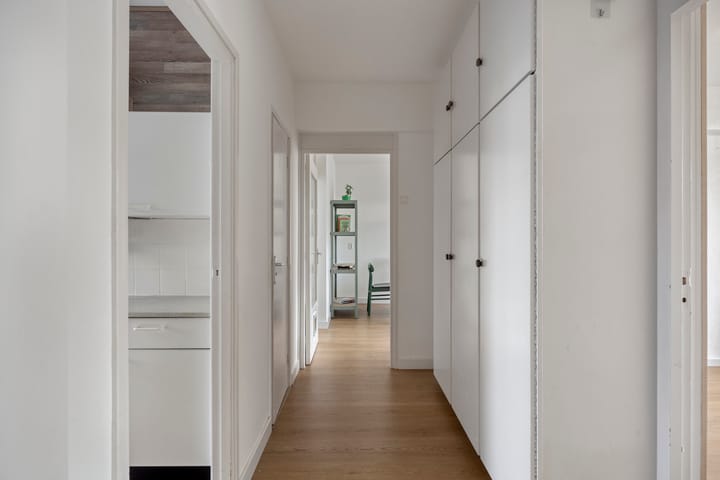 Foto 13 van Albertistraat 114