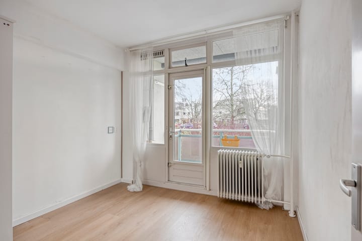 Foto 14 van Albertistraat 114