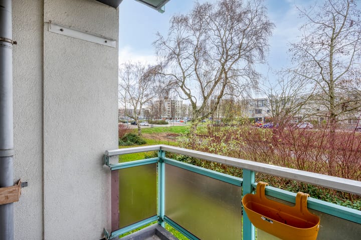 Foto 15 van Albertistraat 114