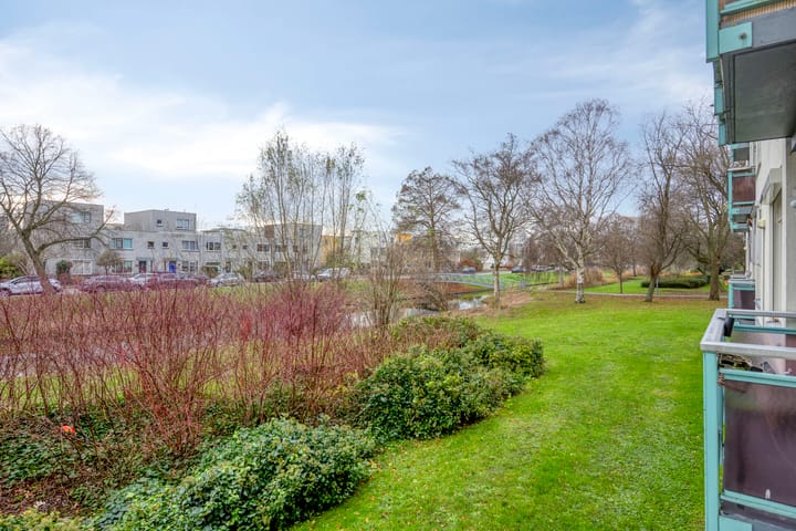 Foto 17 van Albertistraat 114