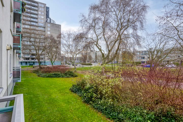 Foto 18 van Albertistraat 114