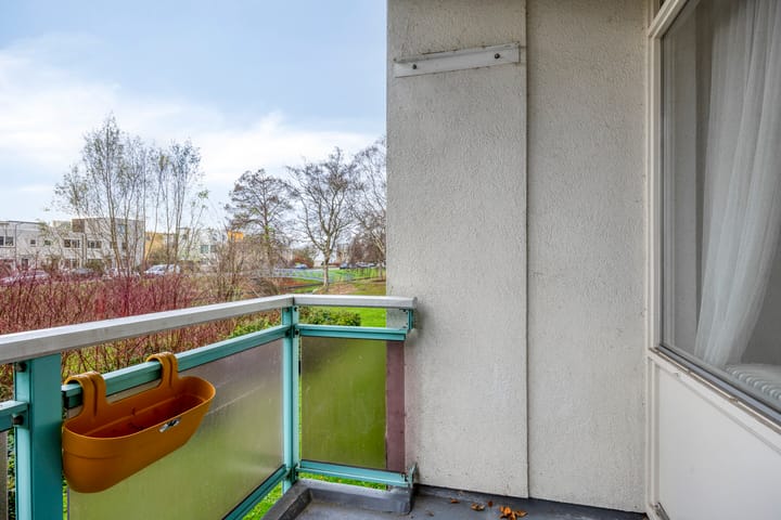 Foto 19 van Albertistraat 114