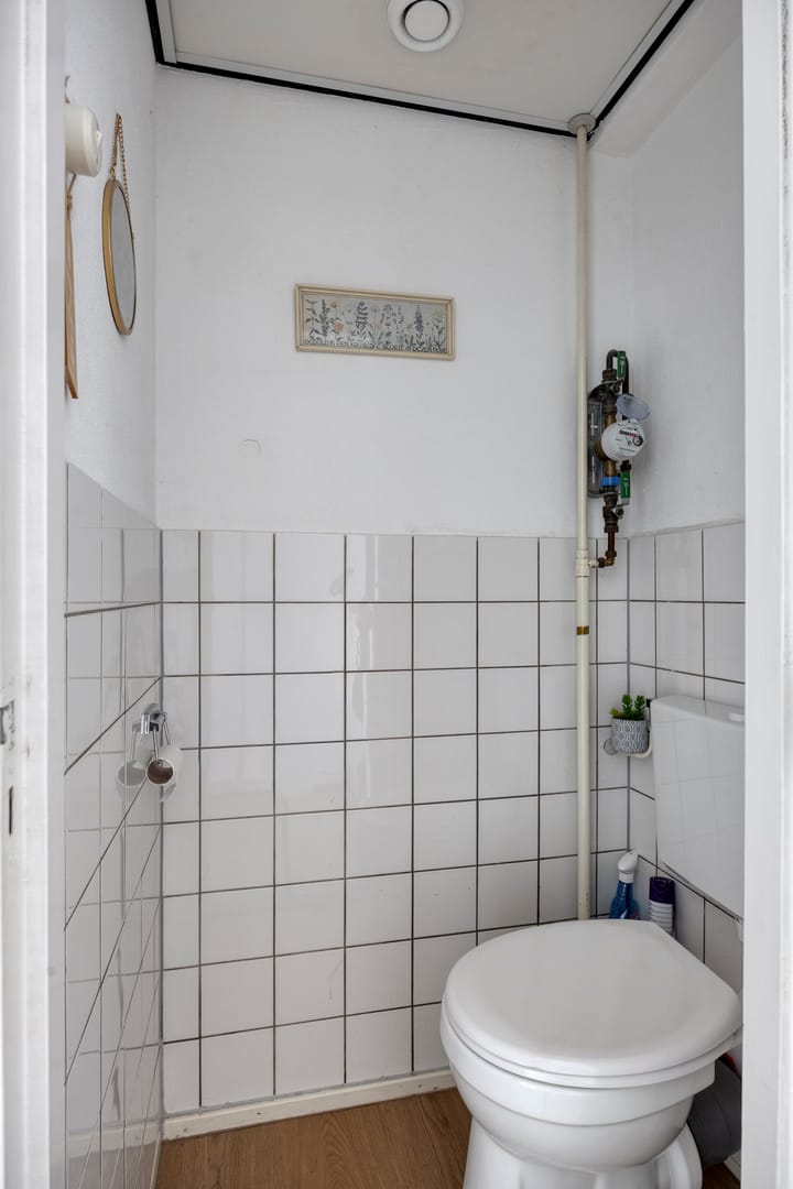 Foto 21 van Albertistraat 114