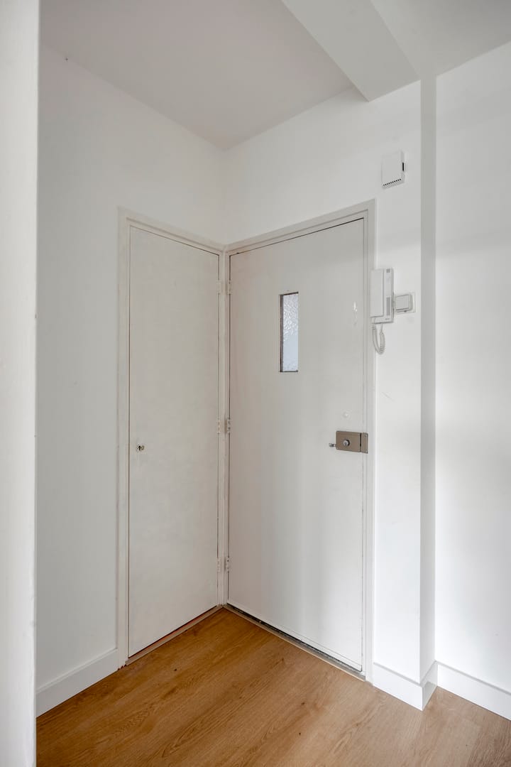 Foto 22 van Albertistraat 114