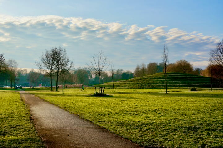 Foto 31 van Albertistraat 114