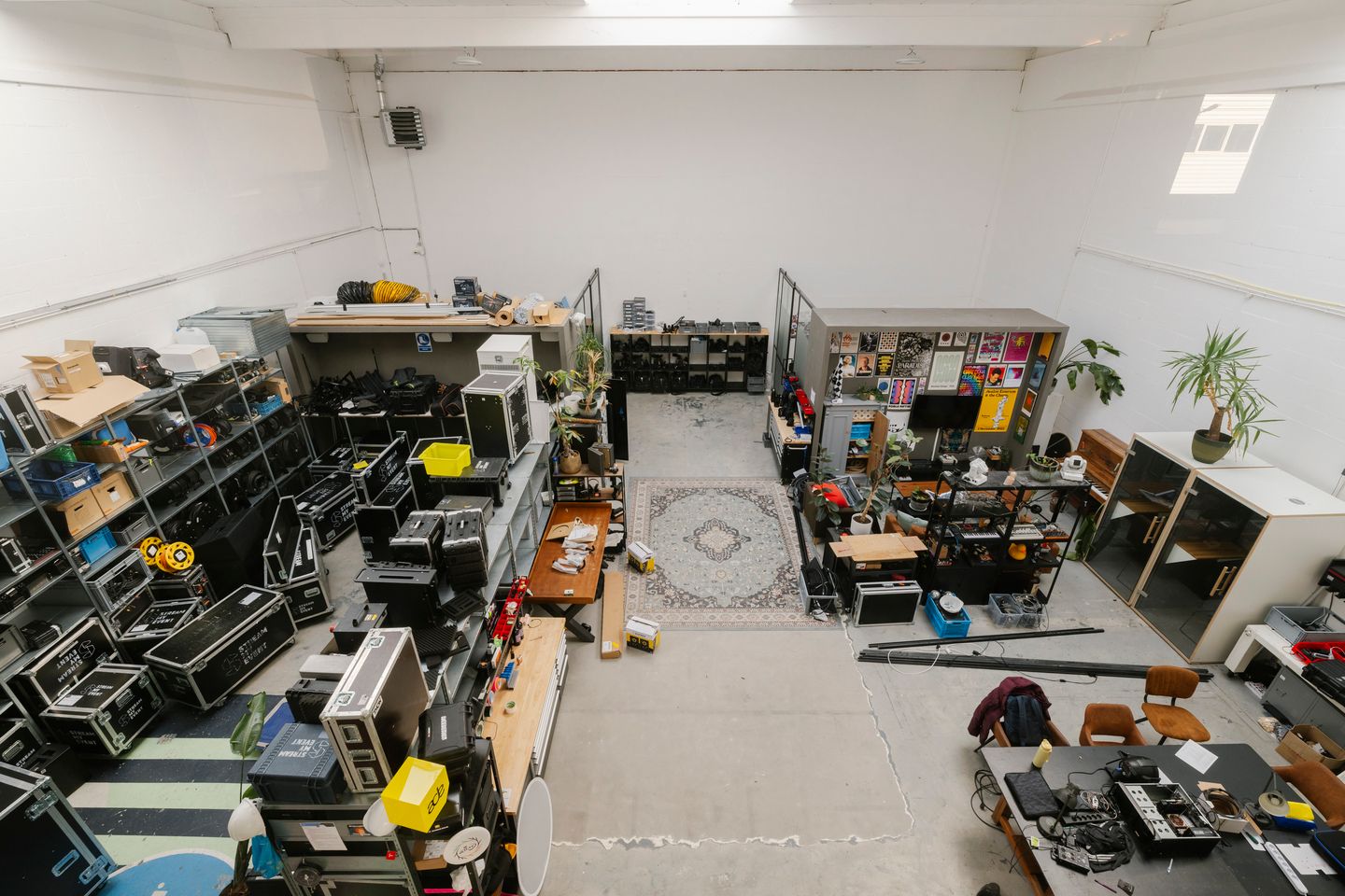 Bekijk foto 3 van Keienbergweg 17