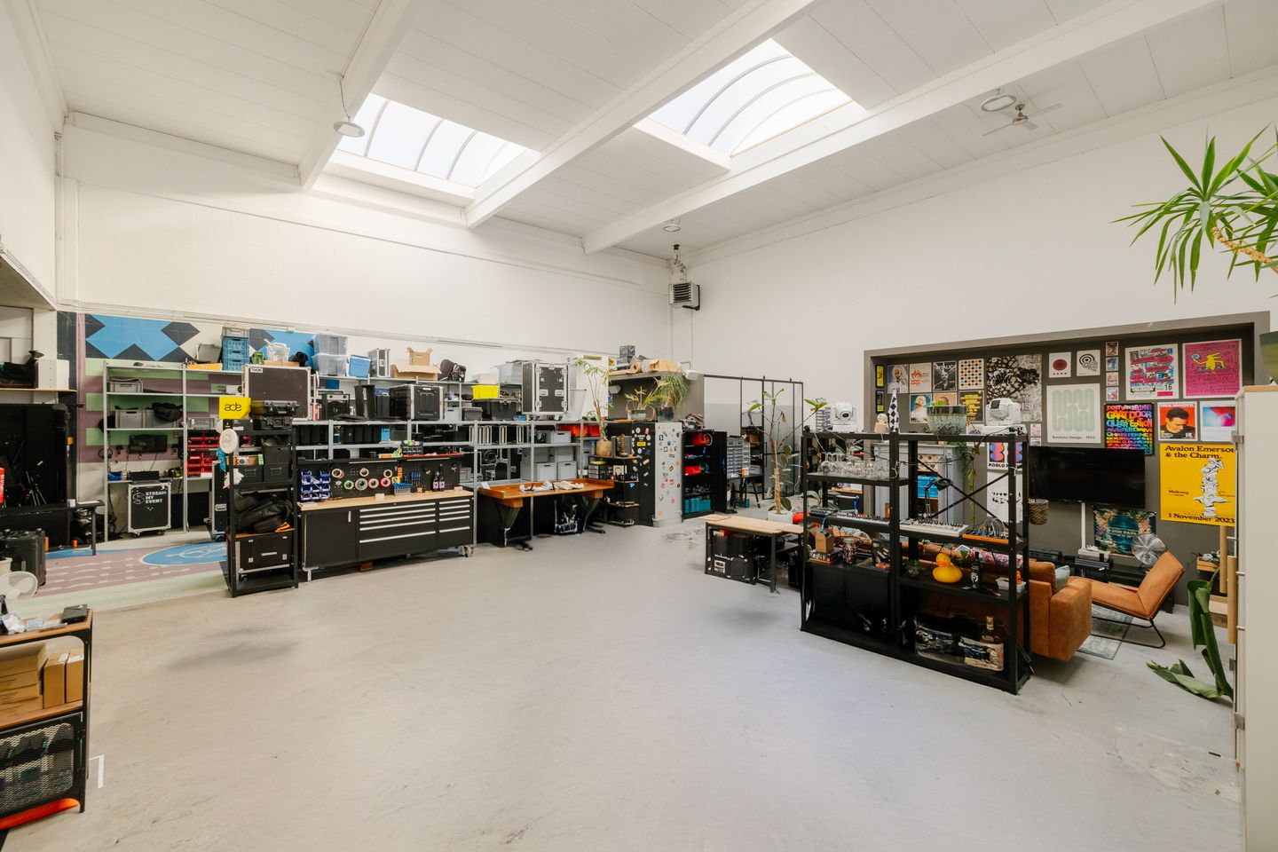 Bekijk foto 4 van Keienbergweg 17