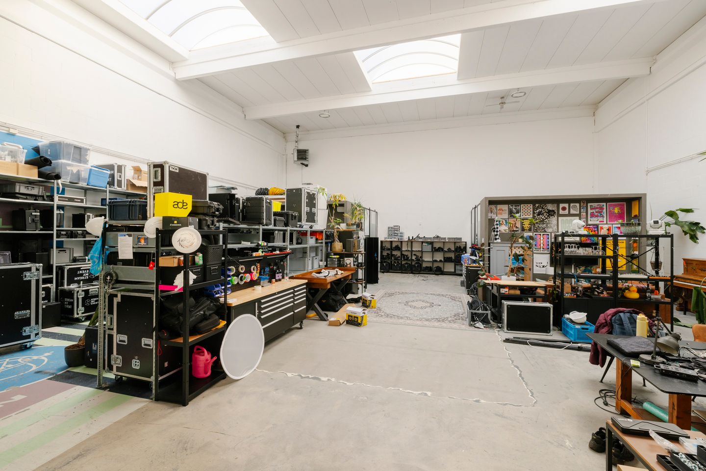 Bekijk foto 5 van Keienbergweg 17