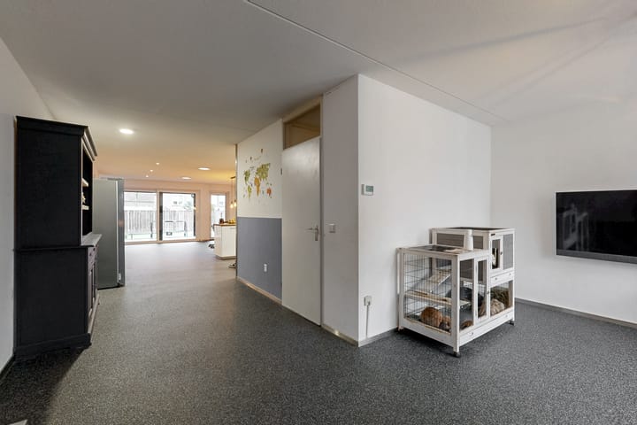 Foto 5 van Looiershof 7