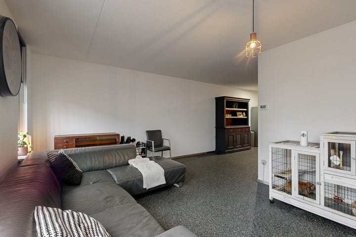 Foto 6 van Looiershof 7