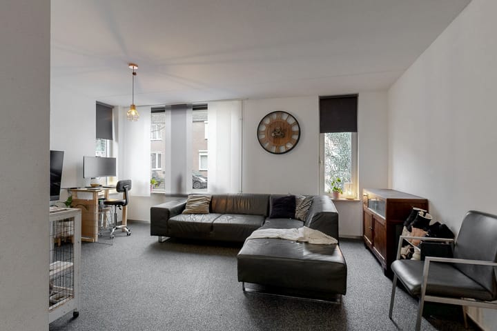 Foto 7 van Looiershof 7