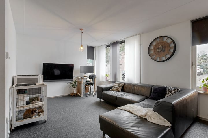 Foto 8 van Looiershof 7