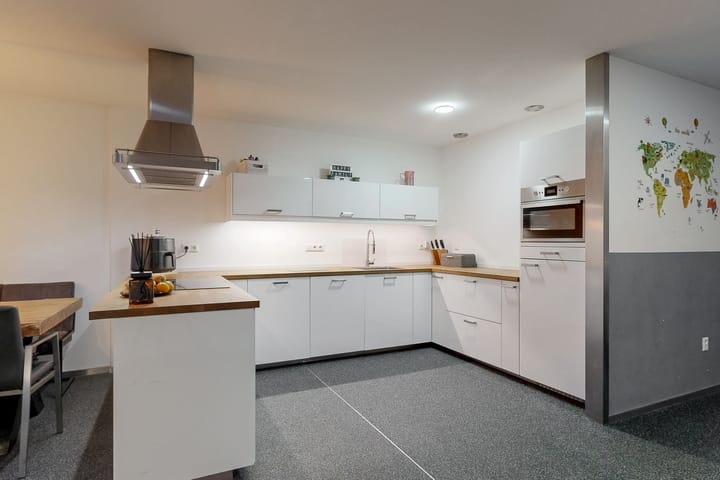 Foto 9 van Looiershof 7