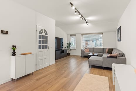 Jaagmeent 22 secondary image