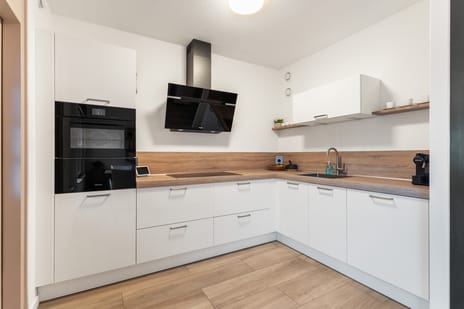 Jaagmeent 22 tertiary image