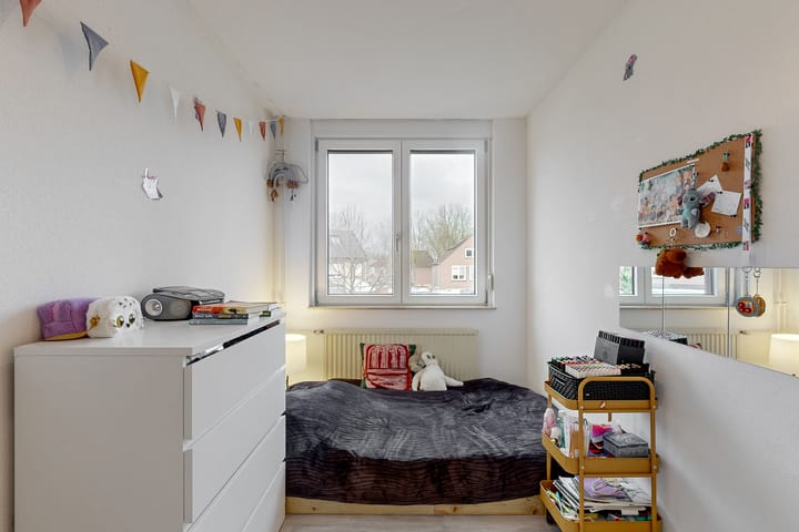 Foto 14 van Looiershof 7