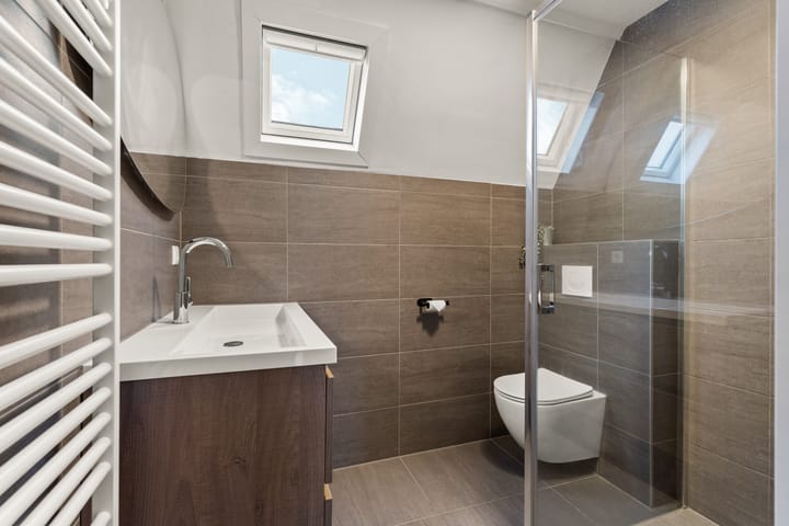 Foto 4 van Jaagmeent 22