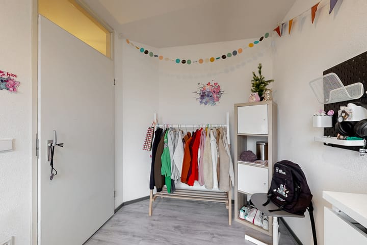 Foto 15 van Looiershof 7