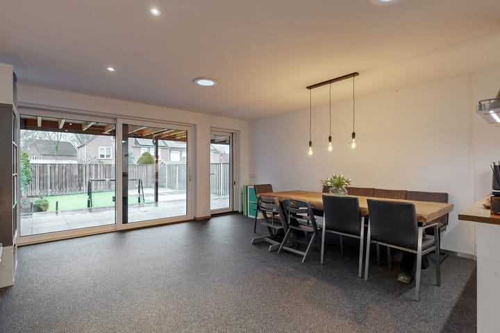 Foto 11 van Looiershof 7