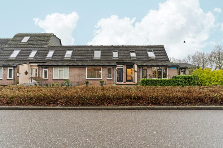 Foto 5 van Jaagmeent 22