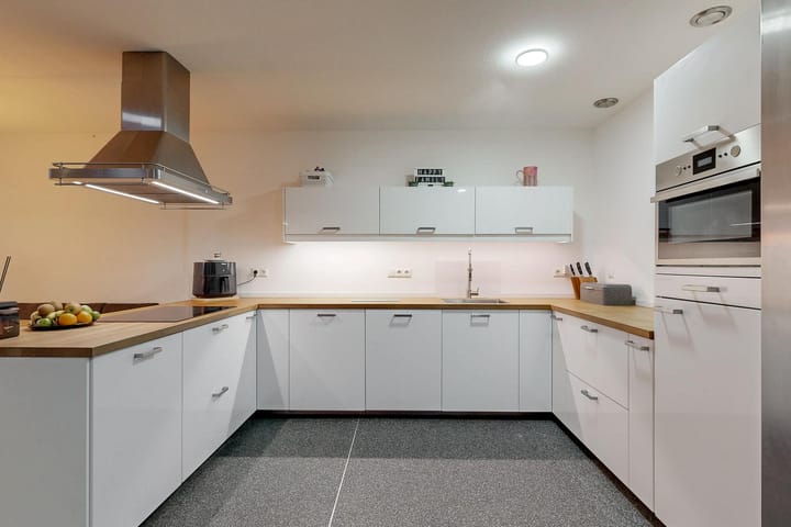 Foto 16 van Looiershof 7