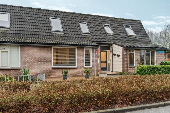 Foto 6 van Jaagmeent 22