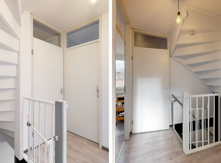 Foto 17 van Looiershof 7