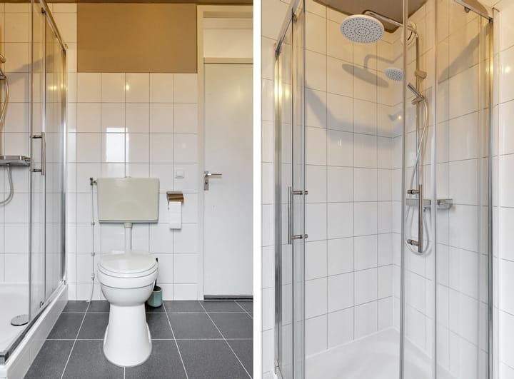 Foto 18 van Looiershof 7