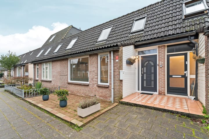 Foto 7 van Jaagmeent 22