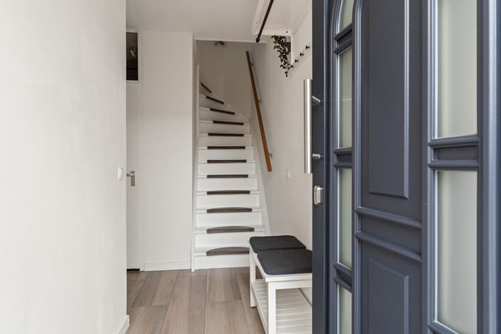 Foto 8 van Jaagmeent 22