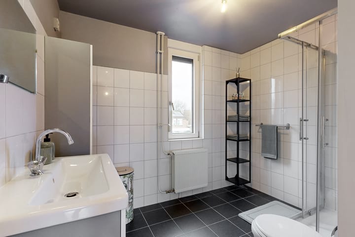 Foto 19 van Looiershof 7