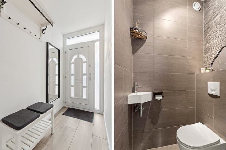 Foto 9 van Jaagmeent 22