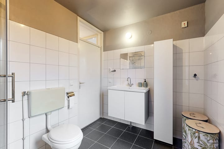 Foto 20 van Looiershof 7