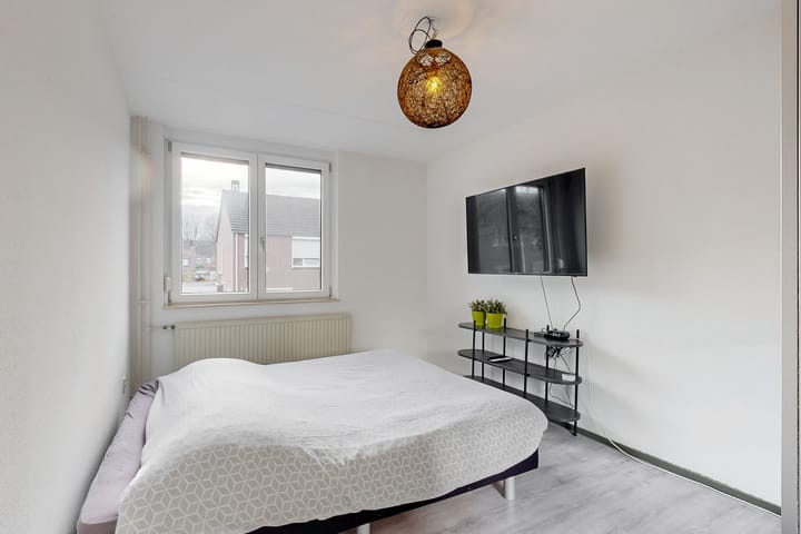 Foto 21 van Looiershof 7