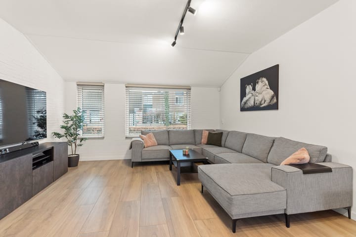 Foto 10 van Jaagmeent 22