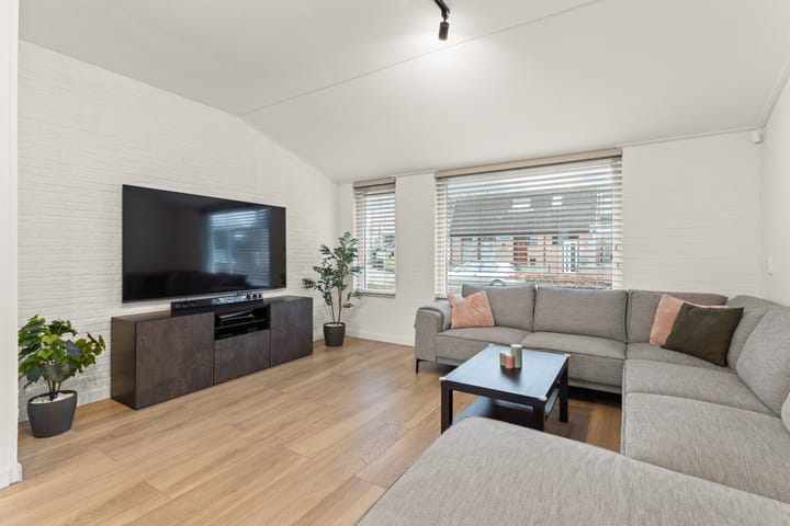 Foto 11 van Jaagmeent 22