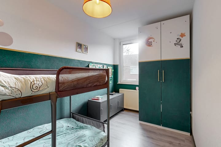 Foto 22 van Looiershof 7