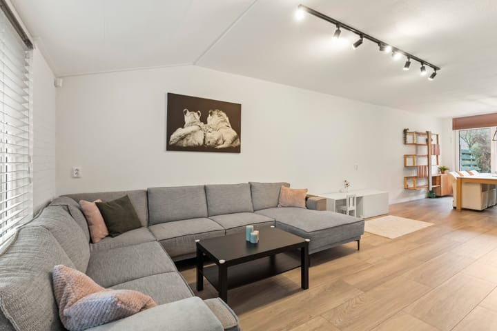 Foto 12 van Jaagmeent 22