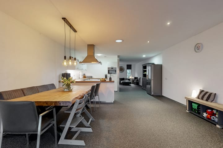 Foto 13 van Looiershof 7