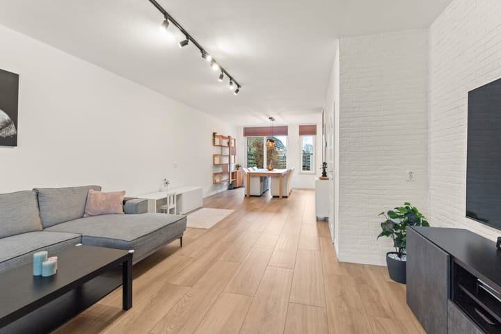 Foto 13 van Jaagmeent 22