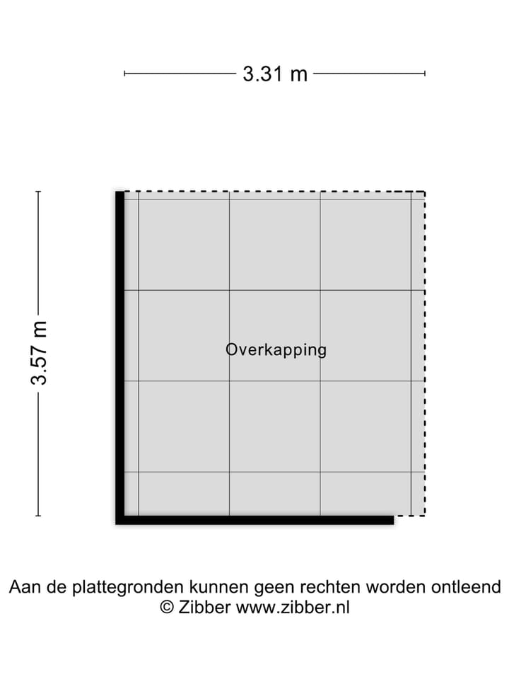 Foto 29 van Ariëns 35