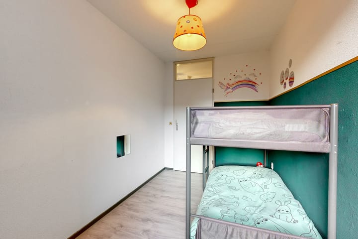 Foto 24 van Looiershof 7