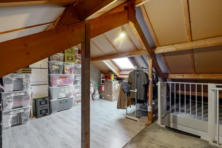 Foto 25 van Looiershof 7