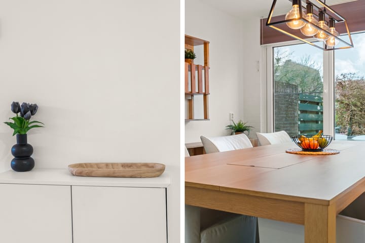 Foto 15 van Jaagmeent 22