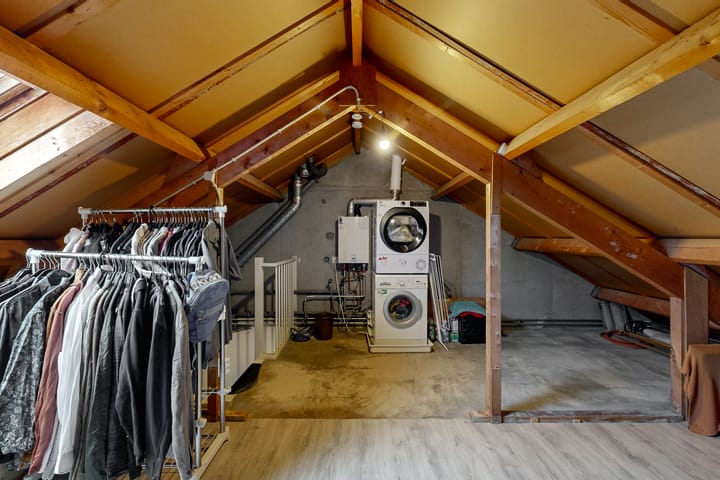 Foto 26 van Looiershof 7