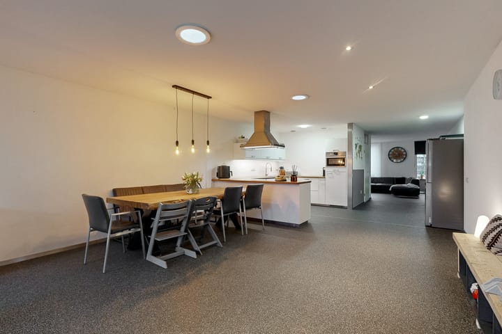 Foto 12 van Looiershof 7