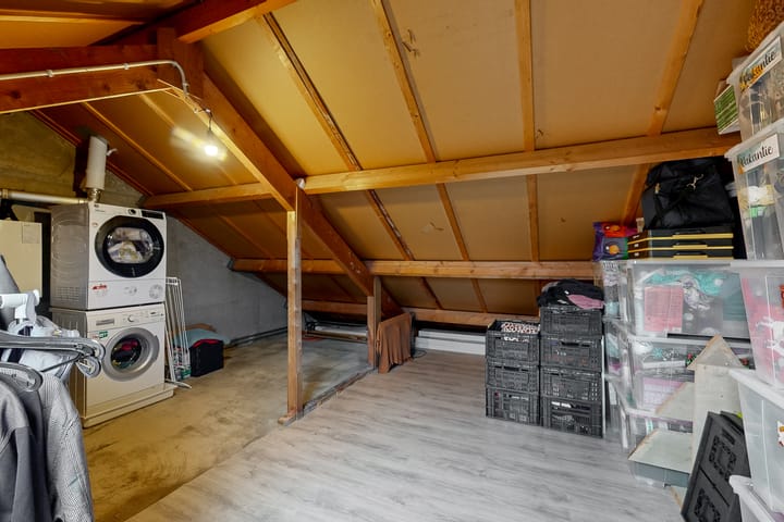 Foto 27 van Looiershof 7