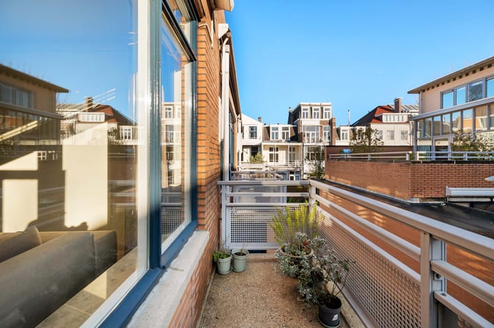 Foto 6 van Parkstraat 79