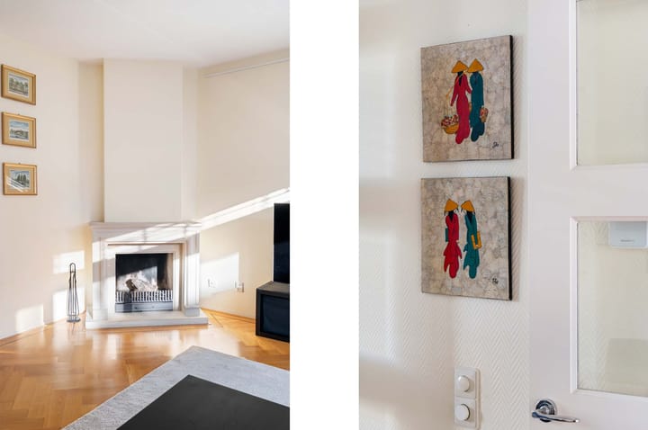 Foto 7 van Parkstraat 79