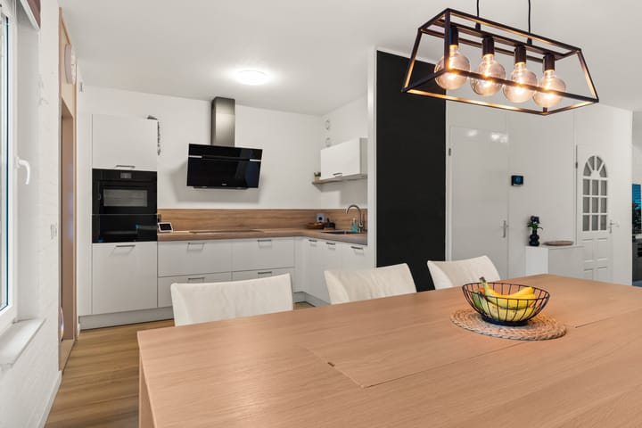 Foto 17 van Jaagmeent 22